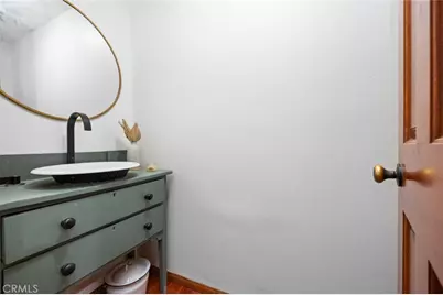 3621 Halbrite, Long Beach, CA 90808 - Photo 21