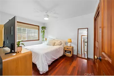 3621 Halbrite, Long Beach, CA 90808 - Photo 33