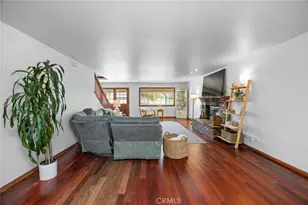 3621 Halbrite, Long Beach, CA 90808 - Photo 5