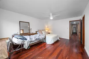 3621 Halbrite, Long Beach, CA 90808 - Photo 25