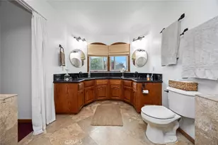 3621 Halbrite, Long Beach, CA 90808 - Photo 47