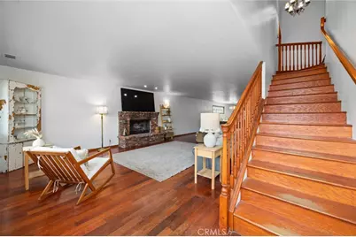 3621 Halbrite, Long Beach, CA 90808 - Photo 3