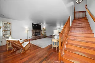 3621 Halbrite, Long Beach, CA 90808 - Photo 3