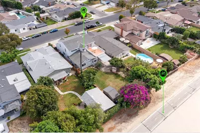 3621 Halbrite, Long Beach, CA 90808 - Photo 75