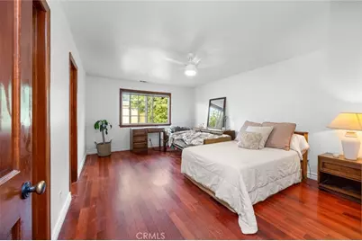 3621 Halbrite, Long Beach, CA 90808 - Photo 23