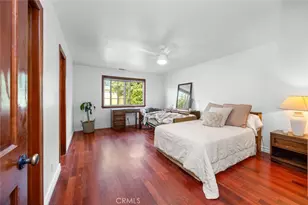 3621 Halbrite, Long Beach, CA 90808 - Photo 23