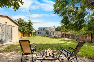 3621 Halbrite, Long Beach, CA 90808 - Photo 65