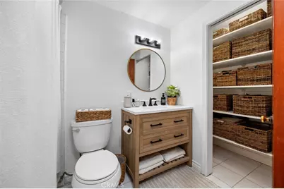 3621 Halbrite, Long Beach, CA 90808 - Photo 31