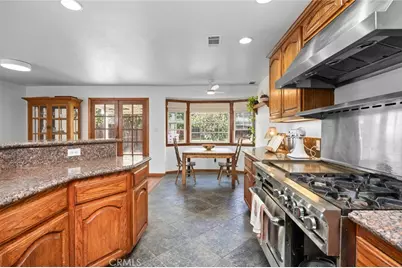 3621 Halbrite, Long Beach, CA 90808 - Photo 19