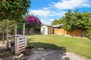 3621 Halbrite, Long Beach, CA 90808 - Photo 63