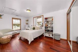 3621 Halbrite, Long Beach, CA 90808 - Photo 57