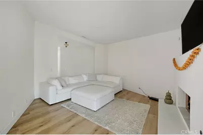 15901 Viewpoint Road, Riverside, CA 92504 - Photo 15