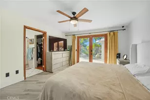 15901 Viewpoint Rd, Riverside, CA 92504 - Photo 31