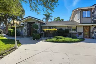 15901 Viewpoint Rd, Riverside, CA 92504 - Photo 9