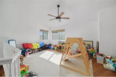 15901 Viewpoint Road, Riverside, CA 92504 - Photo 19