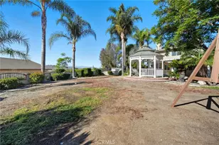 15901 Viewpoint Rd, Riverside, CA 92504 - Photo 43