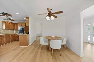 15901 Viewpoint Rd, Riverside, CA 92504 - Photo 17