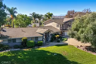 15901 Viewpoint Rd, Riverside, CA 92504 - Photo 7