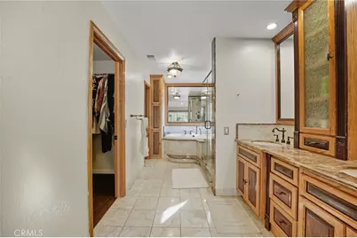 15901 Viewpoint Road, Riverside, CA 92504 - Photo 23