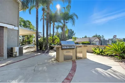 15901 Viewpoint Road, Riverside, CA 92504 - Photo 41