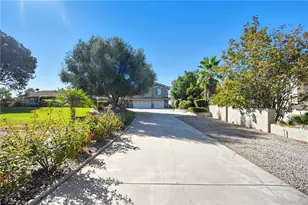 15901 Viewpoint Rd, Riverside, CA 92504 - Photo 5