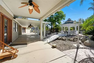 15901 Viewpoint Rd, Riverside, CA 92504 - Photo 39