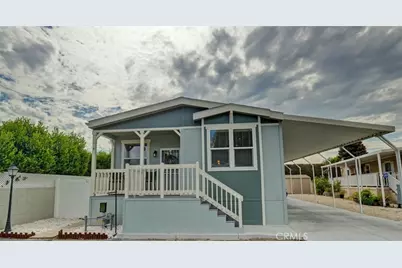 22221 Bloomfield Avenue #47, Hawaiian Gardens, CA 90630 - Photo 1