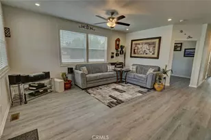 22221 Bloomfield Ave, Cypress, CA 90630 - Photo 5