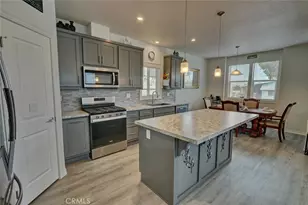 22221 Bloomfield Ave, Cypress, CA 90630 - Photo 7