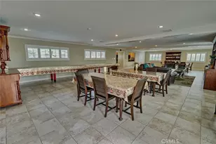 22221 Bloomfield Ave, Cypress, CA 90630 - Photo 25