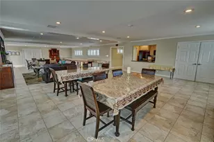 22221 Bloomfield Ave, Cypress, CA 90630 - Photo 27