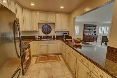 22221 Bloomfield Avenue #47, Cypress, CA 90630 - Photo 29