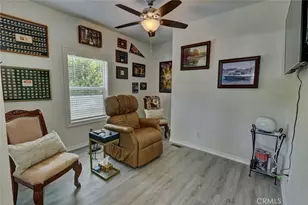 22221 Bloomfield Ave, Cypress, CA 90630 - Photo 9