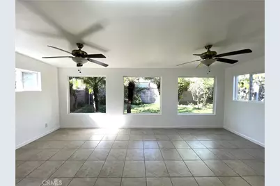 10251 Foster Road, Downey, CA 90242 - Photo 13