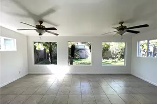 10251 Foster Rd, Downey, CA 90242 - Photo 13