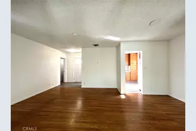 10251 Foster Road, Downey, CA 90242 - Photo 5