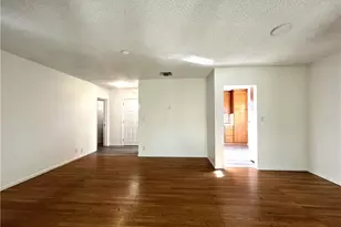 10251 Foster Rd, Downey, CA 90242 - Photo 5