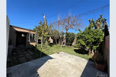 10251 Foster Road, Downey, CA 90242 - Photo 21