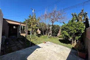 10251 Foster Rd, Downey, CA 90242 - Photo 21