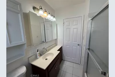 10251 Foster Road, Downey, CA 90242 - Photo 19