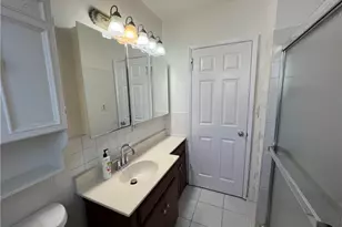 10251 Foster Rd, Downey, CA 90242 - Photo 19