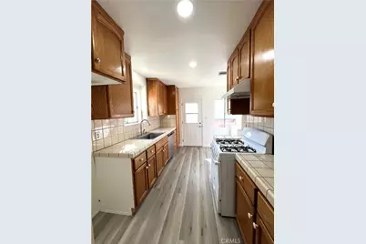 10251 Foster Road, Downey, CA 90242 - Photo 7