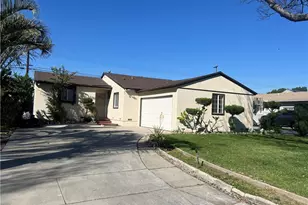 10251 Foster Rd, Downey, CA 90242 - Photo 1