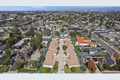 184 E 21st St, Costa Mesa, CA 92627 - Photo 5
