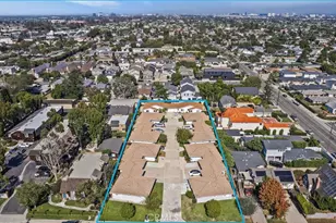 184 E 21st St, Costa Mesa, CA 92627 - Photo 5