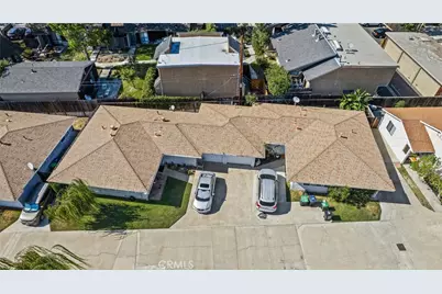 184 E 21st St, Costa Mesa, CA 92627 - Photo 9