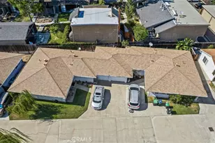 184 E 21st St, Costa Mesa, CA 92627 - Photo 9