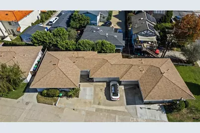 184 E 21st St, Costa Mesa, CA 92627 - Photo 7