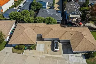 184 E 21st St, Costa Mesa, CA 92627 - Photo 7