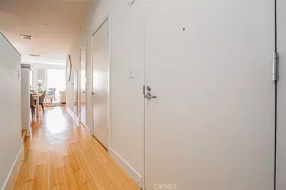 3810 Wilshire #1409, Los Angeles, CA 90010 - Photo 15